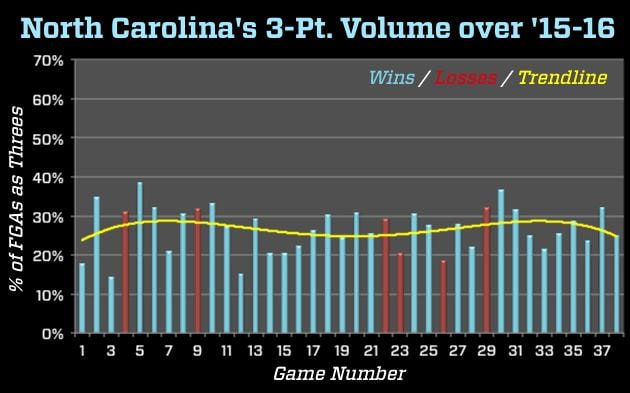 pr_03_31_16_3unc.gif